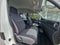 2026 Nissan Urvan 4p Amplia L4/2.5 Man