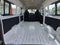 2026 Nissan Urvan 4p Amplia L4/2.5 Man