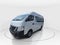 2026 Nissan Urvan 4p Amplia L4/2.5 Man
