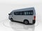 2026 Nissan Urvan 4p Amplia L4/2.5 Man