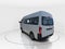 2026 Nissan Urvan 4p Amplia L4/2.5 Man