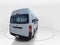 2026 Nissan Urvan 4p Amplia L4/2.5 Man