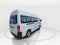 2026 Nissan Urvan 4p Amplia L4/2.5 Man
