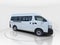2026 Nissan Urvan 4p Amplia L4/2.5 Man