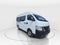 2026 Nissan Urvan 4p Amplia L4/2.5 Man