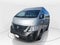 2026 Nissan Urvan 4p Amplia L4/2.5 Man Ventanas