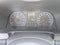 2026 Nissan Urvan 4p Amplia L4/2.5 Man Ventanas