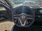2026 Nissan Urvan 4p Amplia L4/2.5 Man Ventanas