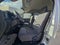 2026 Nissan Urvan 4p Amplia L4/2.5 Man Ventanas