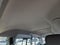 2026 Nissan Urvan 4p Amplia L4/2.5 Man Ventanas