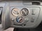 2026 Nissan Urvan 4p Amplia L4/2.5 Man Ventanas