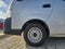 2026 Nissan Urvan 4p Amplia L4/2.5 Man Ventanas