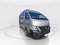 2026 Nissan Urvan 4p Amplia L4/2.5 Man Ventanas