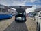 2026 Nissan Urvan 4p Amplia L4/2.5 Man Ventanas