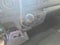 2026 Nissan Urvan 4p Amplia L4/2.5 Man Ventanas
