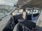 2026 Nissan Urvan 4p Amplia L4/2.5 Man Ventanas