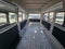 2026 Nissan Urvan 4p Amplia L4/2.5 Man Ventanas
