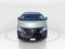 2026 Nissan Urvan 4p Amplia L4/2.5 Man Ventanas