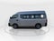 2026 Nissan Urvan 4p Amplia L4/2.5 Man Ventanas