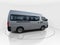 2026 Nissan Urvan 4p Amplia L4/2.5 Man Ventanas