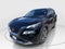 2023 Nissan X-Trail 5p Platinum 3 Row L4/2.5 Aut
