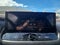 2023 Nissan X-Trail 5p Platinum 3 Row L4/2.5 Aut