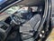 2023 Nissan X-Trail 5p Platinum 3 Row L4/2.5 Aut
