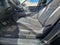 2023 Nissan X-Trail 5p Platinum 3 Row L4/2.5 Aut