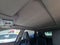 2023 Nissan X-Trail 5p Platinum 3 Row L4/2.5 Aut