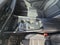 2023 Nissan X-Trail 5p Platinum 3 Row L4/2.5 Aut
