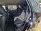 2023 Nissan X-Trail 5p Platinum 3 Row L4/2.5 Aut