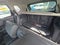 2023 Nissan X-Trail 5p Platinum 3 Row L4/2.5 Aut