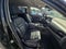 2023 Nissan X-Trail 5p Platinum 3 Row L4/2.5 Aut
