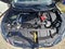2023 Nissan X-Trail 5p Platinum 3 Row L4/2.5 Aut