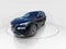 2023 Nissan X-Trail 5p Platinum 3 Row L4/2.5 Aut