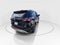 2023 Nissan X-Trail 5p Platinum 3 Row L4/2.5 Aut