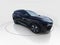 2023 Nissan X-Trail 5p Platinum 3 Row L4/2.5 Aut