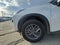 2026 Nissan X-Trail 5p Advance 2 Row L4/2.5 Aut