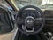 2026 Nissan X-Trail 5p Advance 2 Row L4/2.5 Aut
