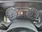 2026 Nissan X-Trail 5p Advance 2 Row L4/2.5 Aut