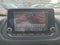 2026 Nissan X-Trail 5p Advance 2 Row L4/2.5 Aut