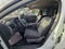 2026 Nissan X-Trail 5p Advance 2 Row L4/2.5 Aut