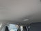 2026 Nissan X-Trail 5p Advance 2 Row L4/2.5 Aut