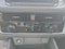 2026 Nissan X-Trail 5p Advance 2 Row L4/2.5 Aut