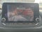 2026 Nissan X-Trail 5p Advance 2 Row L4/2.5 Aut