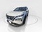2026 Nissan X-Trail 5p Advance 2 Row L4/2.5 Aut