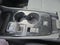 2026 Nissan X-Trail 5p Advance 2 Row L4/2.5 Aut