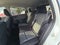 2026 Nissan X-Trail 5p Advance 2 Row L4/2.5 Aut