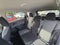 2026 Nissan X-Trail 5p Advance 2 Row L4/2.5 Aut