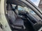 2026 Nissan X-Trail 5p Advance 2 Row L4/2.5 Aut